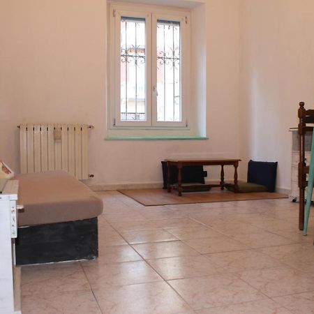 Apartament Casa D'Oriente Turyn Zewnętrze zdjęcie